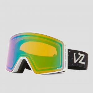 Prezzi Vonzipper mach vfs halldor signature goggle quasar chrome