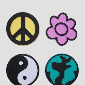Prezzi Burton foam mat stomp pad assorted