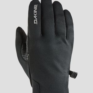 Prezzi Dakine element infinium gloves black