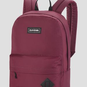 Prezzi Dakine 365 dlx 27l backpack grapevine