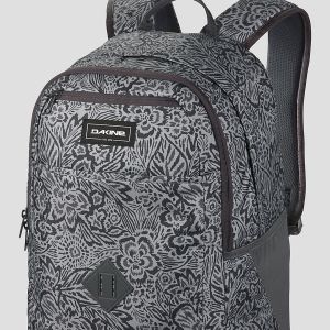 Prezzi Dakine essentials 26l backpack petal maze