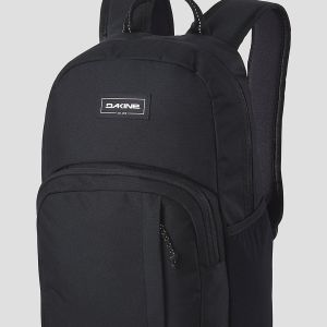 Prezzi Dakine campus 18l backpack black