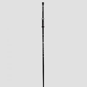 Prezzi Armada triad pop 80 2023 ski poles white pop