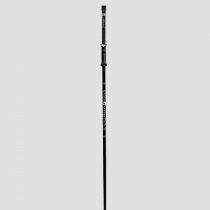 Prezzi Armada triad pop 90 ski poles white pop