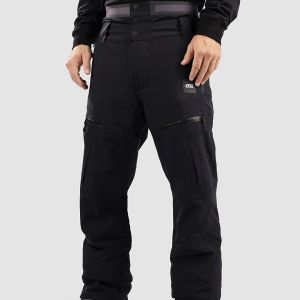 Prezzi Picture impact pants black