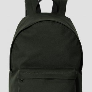 Prezzi Carhartt wip flint backpack dark cedar