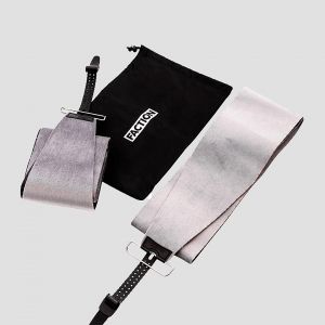 Prezzi Faction multifit 130 ski skins uni