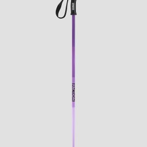Prezzi Faction dancer 105 2023 ski poles purple