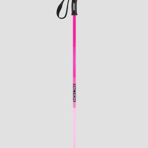 Prezzi Faction dancer 110 2023 ski poles pink