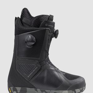 Prezzi Nidecker kita 2023 snowboard boots black