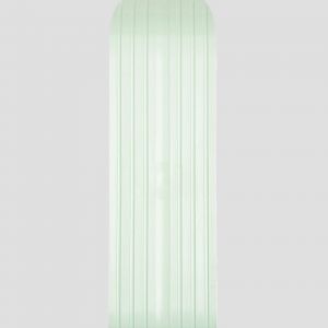 Prezzi Ambition jib plastic series snow skate mint