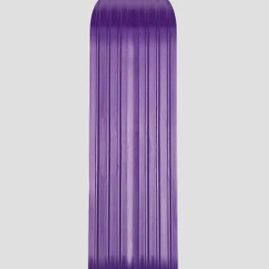 Prezzi Ambition jib plastic series snow skate purple