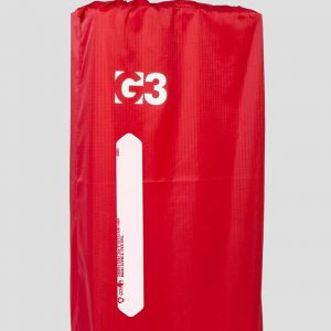 Prezzi G3 skin standard bag red