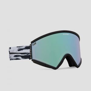 Prezzi Electric roteck christenson collab atomic ice goggle uni