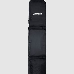 Prezzi Amplifi tour torino 200 ski bag stealth / black