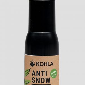 Prezzi Kohla greenline anti snow spray greenline