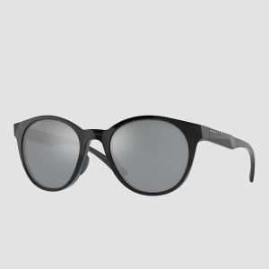 Prezzi Oakley spindrift black ink sunglasses prizm black