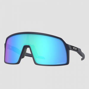 Prezzi Oakley sutro s matte navy sunglasses prizm sapphire