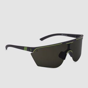 Prezzi Electric cove kyuss sunglasses grey