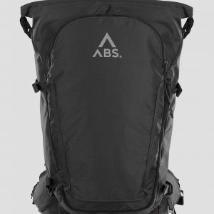 Prezzi Abs a.light tour 25-30 without ae, easytech back dark slate