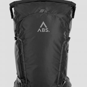 Prezzi Abs a.light tour 35-40 without ae, easytech backpack dark slate
