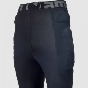 Prezzi Amplifi mkx protection pants black