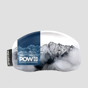 Prezzi Gogglesoc google cover pow