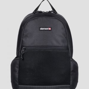 Prezzi Element action lite backpack flint black