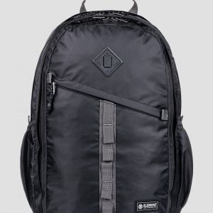 Prezzi Element cypress backpack flint black