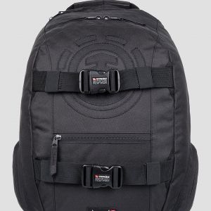 Prezzi Element mohave backpack flint black