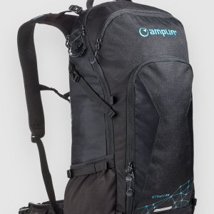 Prezzi Amplifi etrack 23l backpack stealth / black