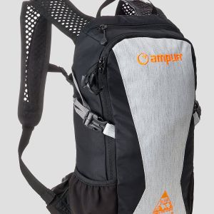 Prezzi Amplifi tr 8l backpack outrun