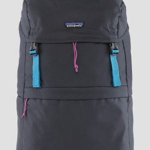 Prezzi Patagonia fieldsmith lid backpack pitch blue