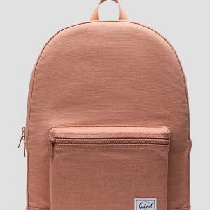 Prezzi Herschel daypack backpack cork