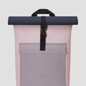 Prezzi Ucon acrobatics jasper mini lotus backpack light rose / dusty lilac