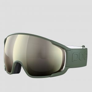Prezzi Poc zonula clarity epidote green goggle clarty define / spktrs ivry