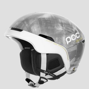 Prezzi Poc obex bc mips hedvig wessel ed. helmet stetind grey