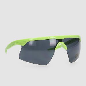 Prezzi Empyre whoosh sunglasses green