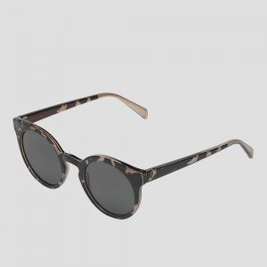 Prezzi Komono lulu ink sunglasses black