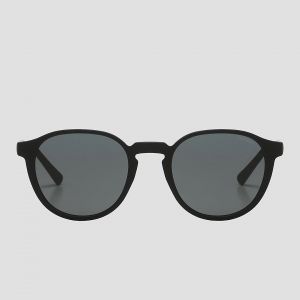 Prezzi Komono liam carbon sunglasses green
