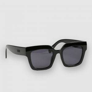 Prezzi Vans belden sunglasses black