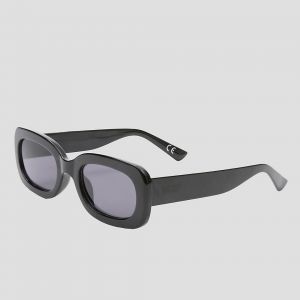 Prezzi Vans westview sunglasses black