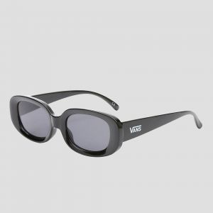 Prezzi Vans showstopper sunglasses black