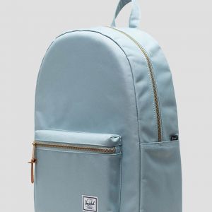 Prezzi Herschel settlement aspect backpack slate