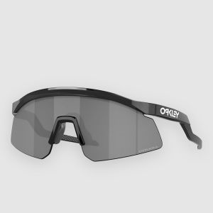 Prezzi Oakley hydra black ink sunglasses prizm black