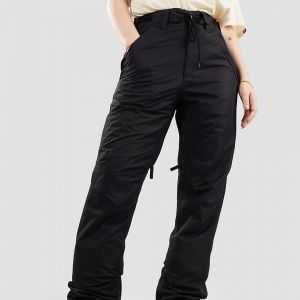 Prezzi Coal lucania pants black