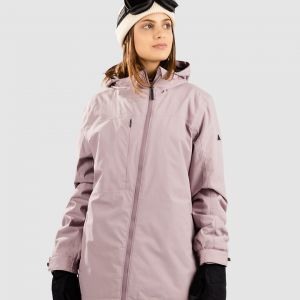 Prezzi Aperture sequoia jacket fog