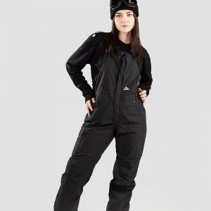 Prezzi Aperture stellas run bib pants caviar