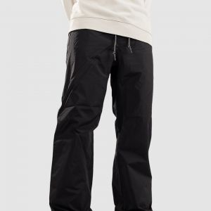 Prezzi Empyre rocky pants black