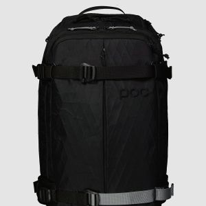 Prezzi Poc dimension vpd backpack uranium black